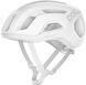 Картинка Велошлем POC Ventral Air Spin Hydrogen White Matt S (PC 106701036SML1) PC 106701036SML1 - Шлемы велосипедные POC