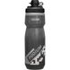 Зображення Велофляга, пляшка для води CamelBak Podium Dirt Series Chill 21oz, Black (0,61 л) (886798014968) 886798014968 - Пляшки CamelBak