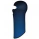 Зображення Балаклава Buff Microfiber Balaclava, Drake Cape Blue (BU 118158.715.10.00) BU 118158.715.10.00 - Балаклави Buff