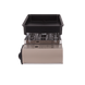 Зображення Гриль газовый Kovea DREAM GAS BBQ Propane KG-0904P - Мангали, барбекю, гриль Kovea