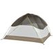 Картинка Палатка Kelty Acadia 4 40814917 - Туристические палатки KELTY
