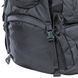 Зображення Рюкзак туристичний Ferrino Transalp 100 Dark Grey (926462) 926462 - Туристичні рюкзаки Ferrino