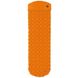 Зображення Коврик надувной Ferrino Air Lite Pillow 192х58х5 см Orange (78235IAA) 928118 - Надувні килимки Ferrino