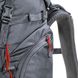 Картинка Рюкзак туристический Ferrino Transalp 100 Dark Grey (926462) 926462 - Туристические рюкзаки Ferrino