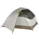 Картинка Палатка Kelty Acadia 4 40814917 - Туристические палатки KELTY