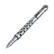 Картинка Тактична ручка NexTool Tactical Pen KT5506 KT5506 -  NexTool