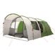 Картинка Палатка 6+ местная для рыбалки Easy Camp Palmdale 600 Forest Green (928893) 928893 - Кемпинговые палатки Easy Camp
