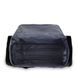 Зображення Сумка дорожня на колесах Gabol Week Eco 110L Negro (122315 001) 930015 - Дорожні рюкзаки та сумки Gabol