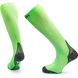 Зображення Термошкарпетки Accapi Compression Performance, Green Fluo, 37-38 (ACC NN760.928-37) ACC NN760.928-37 - Шкарпетки для бігу Accapi