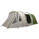 Картинка Палатка 5 местная кемпинговая Easy Camp Palmdale 500 Lux Forest Green (928311) 928311 - Кемпинговые палатки Easy Camp