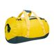 Картинка Сумка дорожная Tatonka Barrel XL Solid Yellow, 74х44х44 см, 110L (TAT 1954.057) TAT 1954.057 - Дорожные рюкзаки и сумки Tatonka