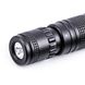 Зображення Телескопічна палиця-ліхтар Nextorch NEX Wal Flashlight N19L 49 см N19L -  Nextorch