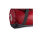 Зображення Сумка дорожня Tatonka Barrel M, Red 65 л (TAT 1998.015) TAT 1998.015 - Дорожні рюкзаки та сумки Tatonka