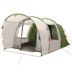 Картинка Палатка 3 местная кемпинговая Easy Camp Palmdale 300 Forest Green (928309) 928309 - Кемпинговые палатки Easy Camp