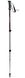 Картинка Треккинговые телескопические палки Black Diamond Trail Explorer 3, 58-135 см, Mulberry (BD 112229.5003) BD 112229.5003 - Треккинговые палки Black Diamond