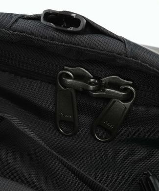 Картинка Рюкзак туристичний Deuter Aviant Access Pro 60 black (3512020 7000) 35120207000 - Дорожные рюкзаки и сумки Deuter