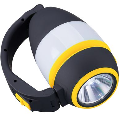 Картинка Фонарь кемпинговый National Geographic Outdoor Lantern 3in1 (930147) 930147 - Кемпинговые фонари National Geographic