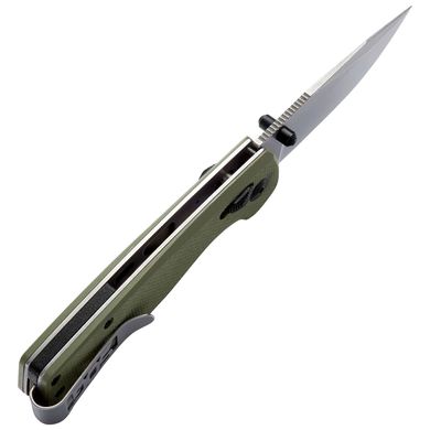 Картинка Складной нож SOG Terminus XR G10(TM1022-CP) SOG TM1022-BX - Ножи SOG