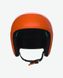 Картинка Шлем горнолыжный POC Skull Dura X SPIN Fluorescent Orange, XS/S (PC 101769050XSS1) PC 101769050XSS1 - Шлемы горнолыжные POC