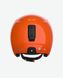 Зображення Шлем горнолыжный POC Skull Dura X SPIN Fluorescent Orange, XS/S (PC 101769050XSS1) PC 101769050XSS1 - Шоломи гірськолижні POC