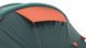 Картинка Палатка 5 местная кемпинговая Easy Camp Base Air 500 Aqua Stone (928288) 928288 - Кемпинговые палатки Easy Camp