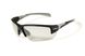 Картинка Фотохромные очки с поляризацией BluWater Samson-3 Polarized + Photochromic (gray) (BW-SAM3-GR23) BW-SAM3-GR23 - Поляризационные очки BluWater