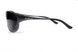 Картинка Поляризационные очки BluWater ALUMINATION 3 Gunmetal Gray (4АЛЮМ3-Г20П) 4АЛЮМ3-Г20П - Поляризационные очки BluWater