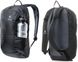 Зображення Рюкзак туристичний Deuter Aviant Access Pro 60 black (3512020 7000) 35120207000 - Дорожні рюкзаки та сумки Deuter