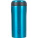 Картинка Термокружка Lifeventure Thermal Mug 0,3L blue (9530B) 9530B - Термокружки Lifeventure