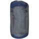 Картинка Компрессионный мешок Kelty Compression Stuff deep blue XL, 34л, 140г (39008783-XL) 39008783-XL - Компрессионные мешки KELTY