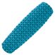 Зображення Коврик надувной Ferrino Air Lite 185х57х5 см Deep Blue (78216IBB) 928117 - Надувні килимки Ferrino