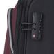 Картинка Чемодан Gabol Concept (M) Burgundy (120546 026) 929419 - Дорожные рюкзаки и сумки Gabol