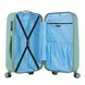 Картинка Чемодан CarryOn Skyhopper (L) Olive (502214) 927733 - Дорожные рюкзаки и сумки CarryOn