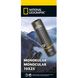 Картинка Монокуляр National Geographic 10x25 (921034) 921034 - Монокуляры National Geographic