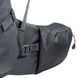 Зображення Рюкзак туристичний Ferrino Transalp 60 Dark Grey (926460) 926460 - Туристичні рюкзаки Ferrino