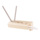 Картинка Lansky верстат для заточування Delux стержни LCD5D - Точилки для ножей Lansky