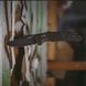 Картинка Розкладной нож SOG Trident AT, Olive Drab (SOG 11-12-03-41) SOG 11-12-03-41 - Ножи SOG
