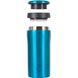 Картинка Термокружка Lifeventure Thermal Mug 0,3L blue (9530B) 9530B - Термокружки Lifeventure