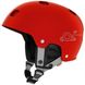 Картинка Шлем горнолыжный POC Receptor Bug Bohrium Red, р.S (PC 102401101SML) PC 102401101SML - Шлемы горнолыжные POC