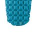 Зображення Коврик надувной Ferrino Air Lite 185х57х5 см Deep Blue (78216IBB) 928117 - Надувні килимки Ferrino