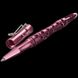 Зображення Тактична ручка NexTool Tactical Pen KT5513R KT5513R -  NexTool