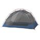 Картинка Туристическая палатка Kelty Dirt Motel 2 40815419 - Туристические палатки KELTY