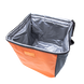 Картинка Изотермическая сумка Thermo Icebag IB-12 (KP215414.01) 4820152611659 - Термосумки Thermo