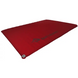 Зображення Самонадувний килимок двомісний Sea To Summit Self Inflating Comfort Plus Dark Red, Double, 183 x 128 х 8см (STS ASM2067-01221912) STS ASM2067-01221912 - Самонадувні килимки Sea to Summit
