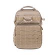 Картинка Рюкзак Vanguard VEO Range T 48 Beige (DAS301772) DAS301772 - Сумки и рюкзаки для фототехники Vanguard