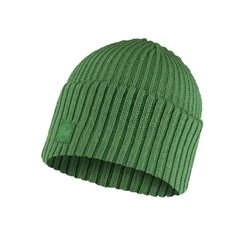 Зображення Шапка Buff Knitted Hat Rutger, Mint (BU 129694.813.10.00) BU 129694.813.10.00 - Шапки Buff