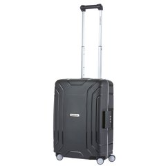 Зображення Чемодан CarryOn Steward (S) Black (927742) 927742 - Дорожні рюкзаки та сумки CarryOn