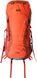 Зображення Туристичний рюкзак для походів Tramp Floki 50+10 красный (UTRP-046-red) UTRP-046-red - Туристичні рюкзаки Tramp