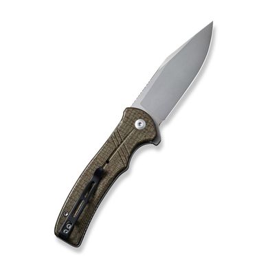 Картинка Нож складной Civivi Cogent C20038D-5 C20038D-5 - Ножи Civivi