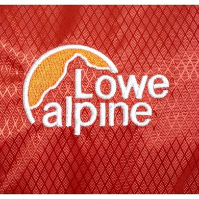 Зображення Рюкзак велосипедный Lowe Alpine Airzone 28XL (LA LR1176.368) LA LR1176.368 - Велорюкзаки Lowe Alpine
